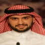 Khaled abdelkader خالد عبد القادر